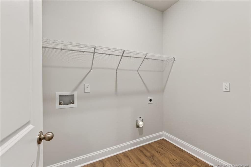 Photo 10 - 33 Cornelia Crossing, Cameron, NC 28326