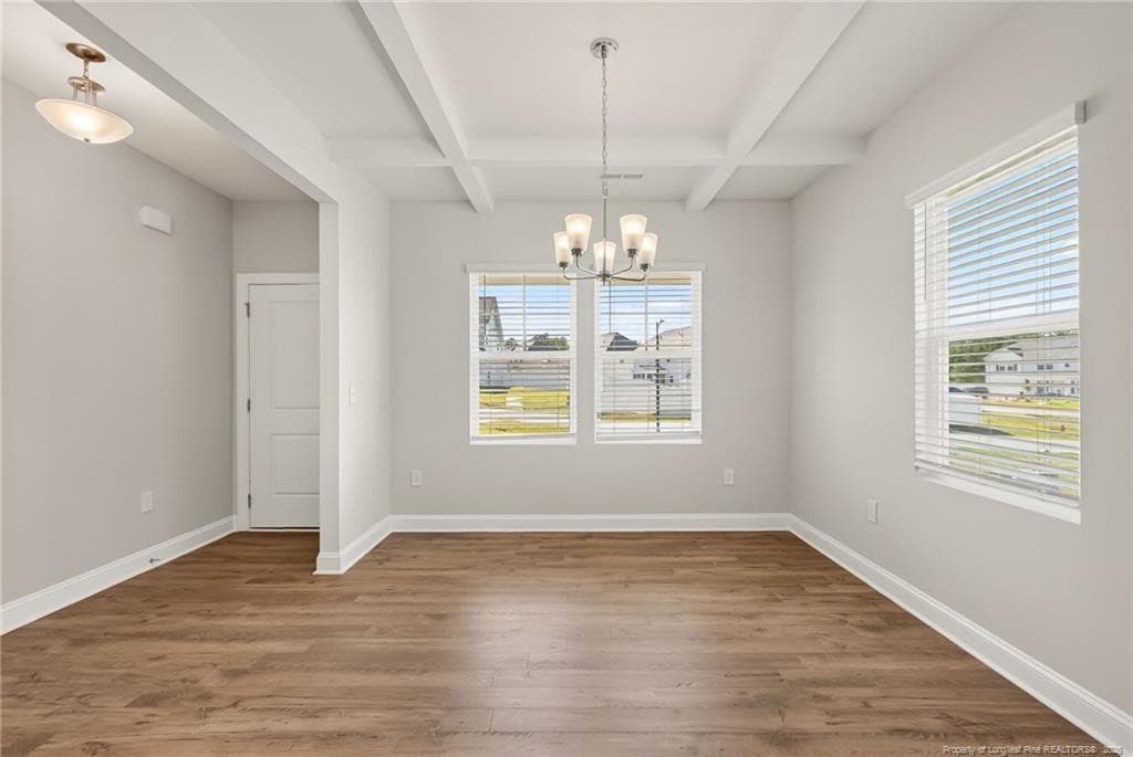 Photo 13 - 33 Cornelia Crossing, Cameron, NC 28326