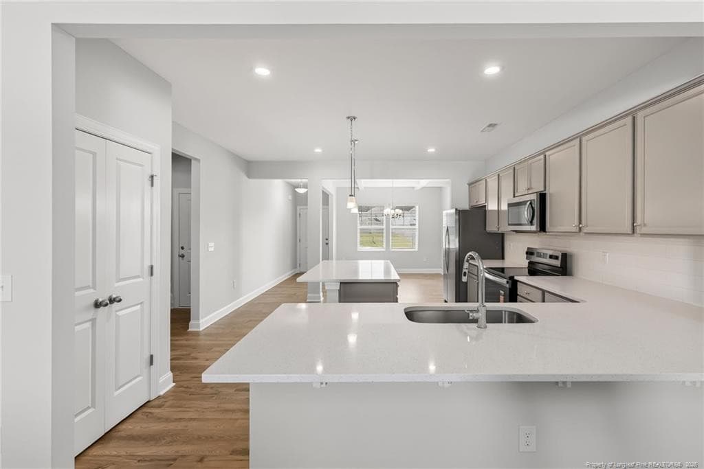 Photo 16 - 33 Cornelia Crossing, Cameron, NC 28326