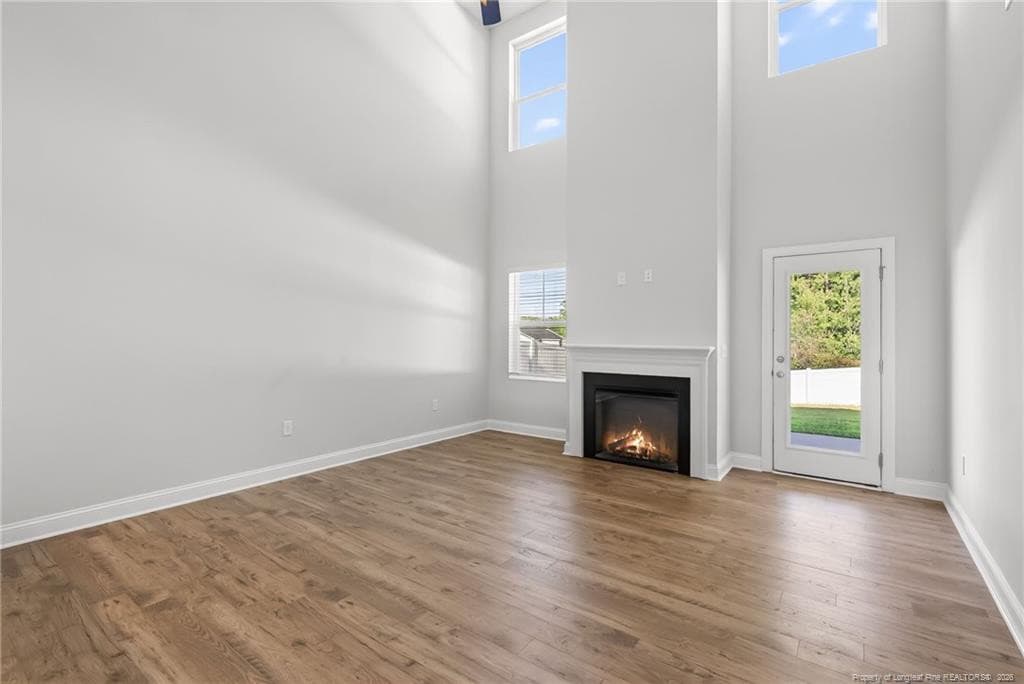 Photo 17 - 33 Cornelia Crossing, Cameron, NC 28326