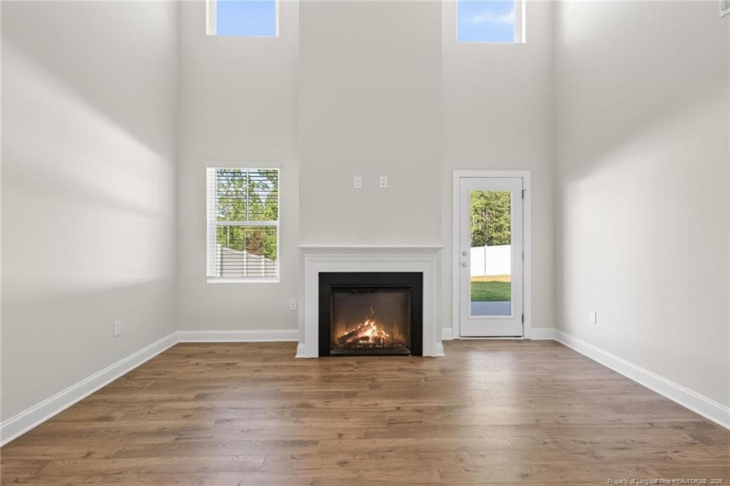 Photo 18 - 33 Cornelia Crossing, Cameron, NC 28326