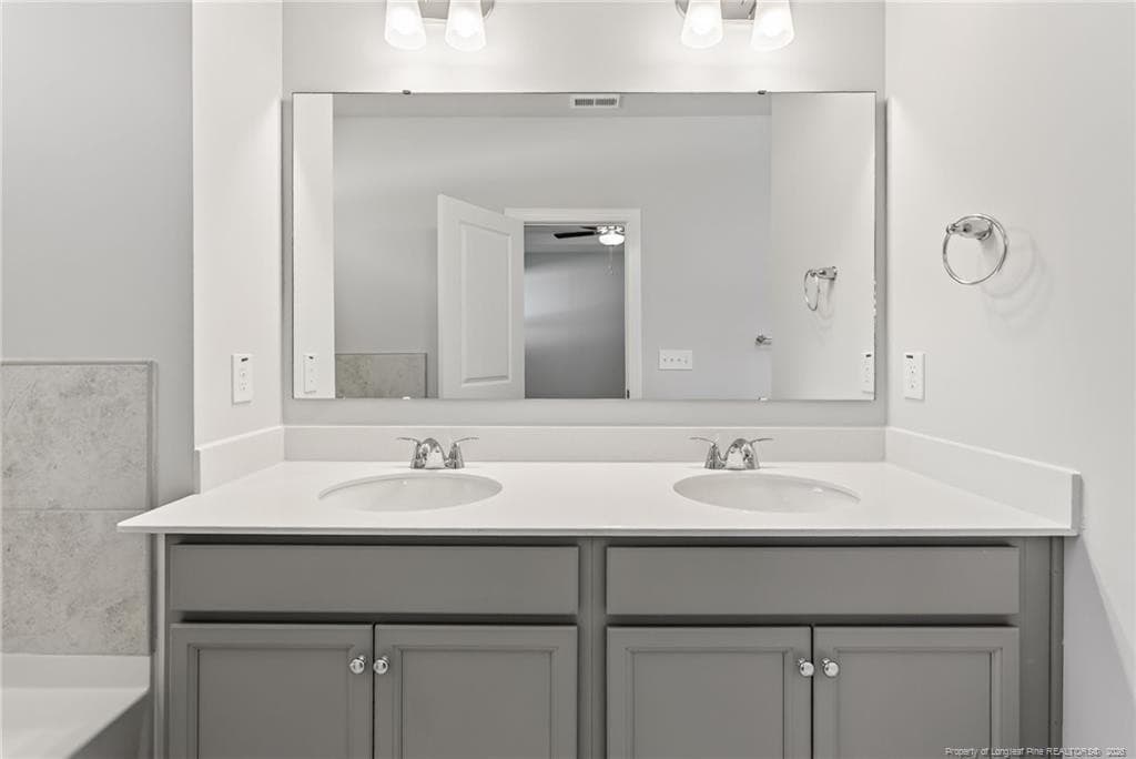 Photo 22 - 33 Cornelia Crossing, Cameron, NC 28326