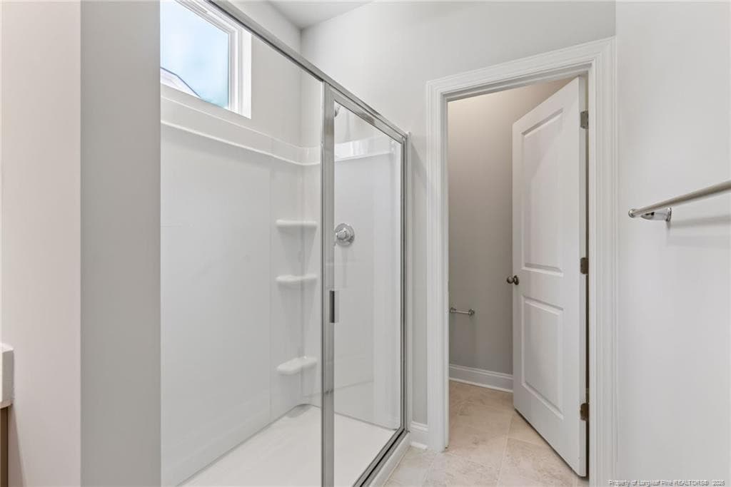 Photo 23 - 33 Cornelia Crossing, Cameron, NC 28326