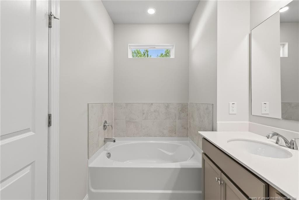 Photo 24 - 33 Cornelia Crossing, Cameron, NC 28326