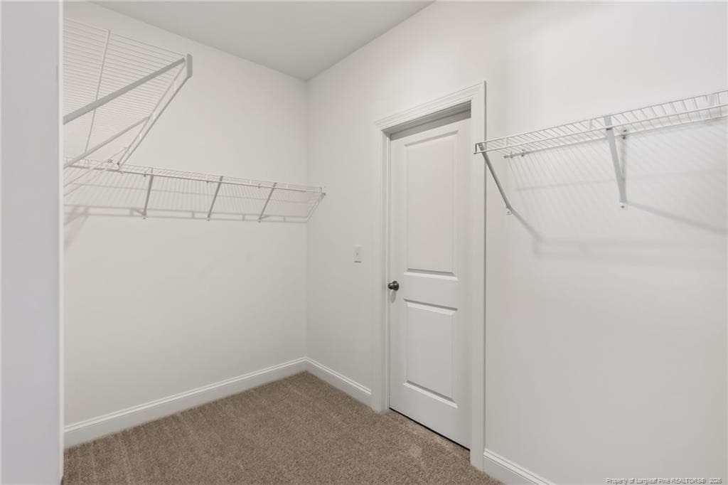 Photo 25 - 33 Cornelia Crossing, Cameron, NC 28326
