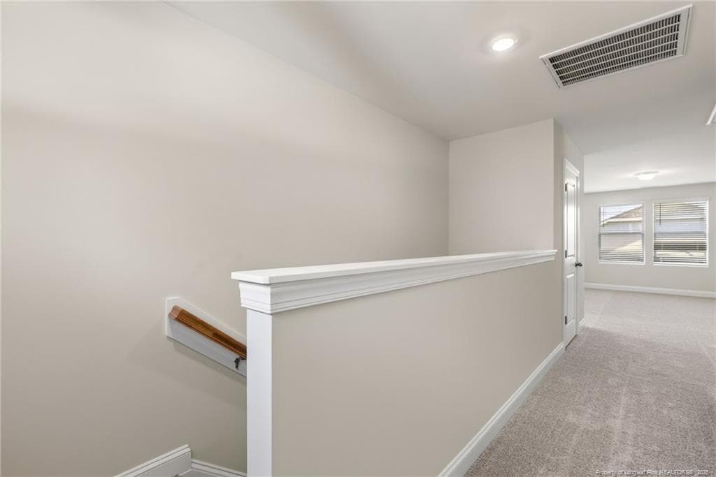Photo 26 - 33 Cornelia Crossing, Cameron, NC 28326