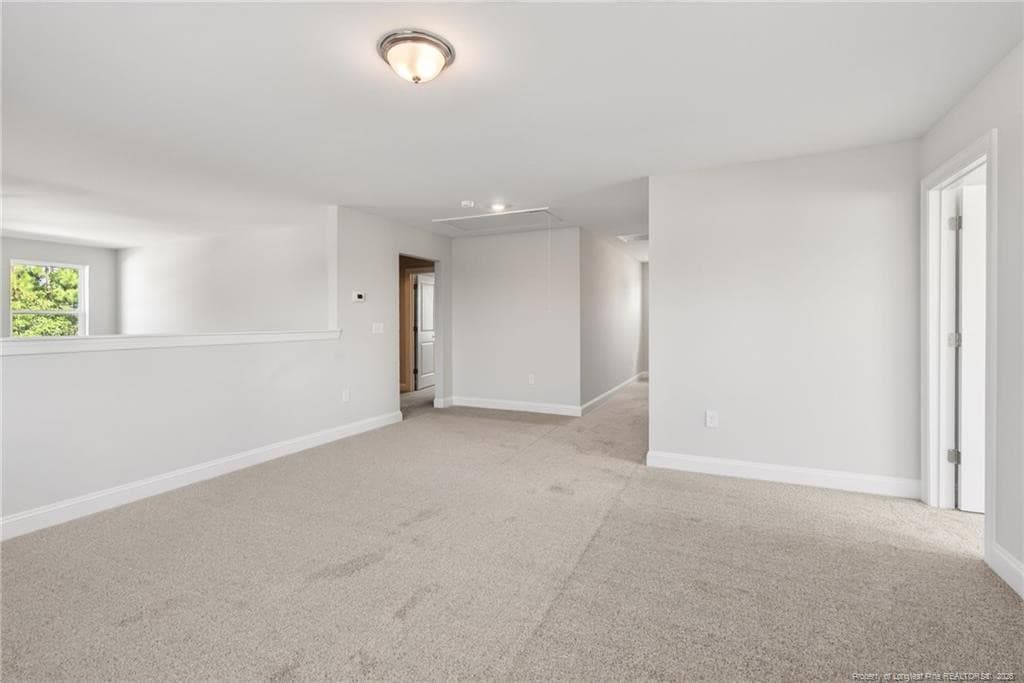 Photo 27 - 33 Cornelia Crossing, Cameron, NC 28326