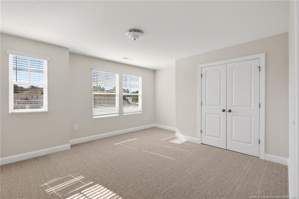 Photo 28 - 33 Cornelia Crossing, Cameron, NC 28326