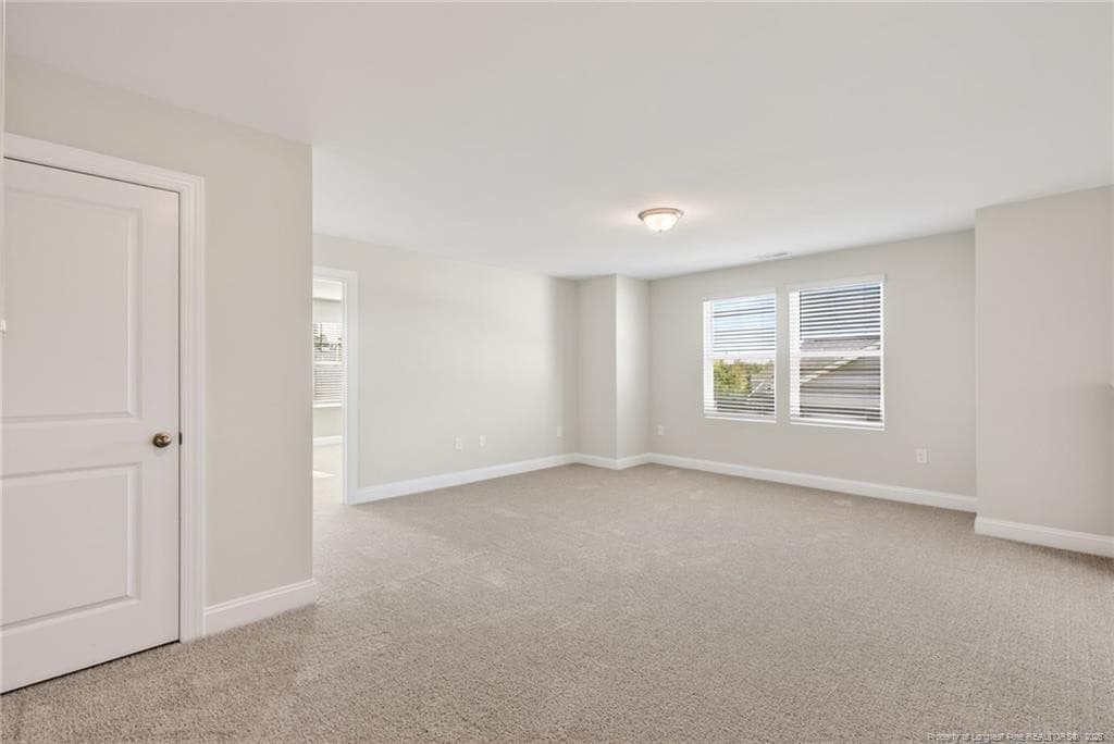 Photo 29 - 33 Cornelia Crossing, Cameron, NC 28326