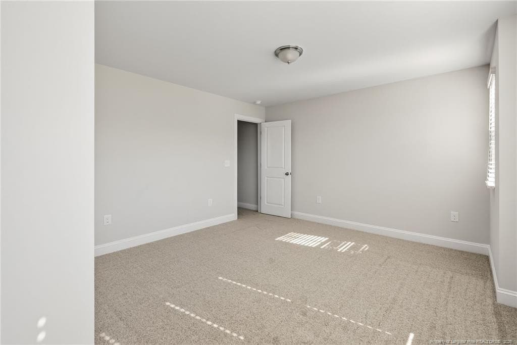 Photo 30 - 33 Cornelia Crossing, Cameron, NC 28326