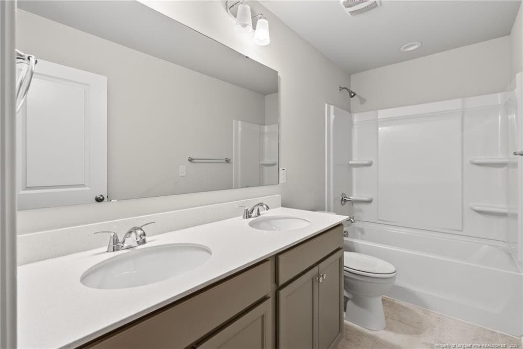 Photo 31 - 33 Cornelia Crossing, Cameron, NC 28326