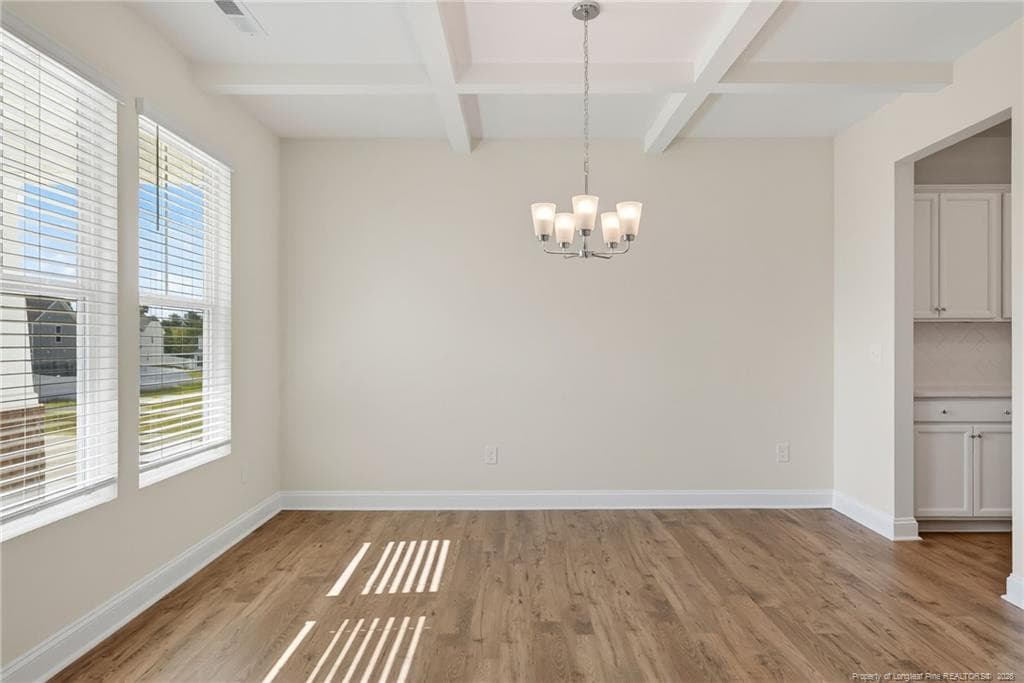 Photo 5 - 51 Cornelia Crossing, Cameron, NC 28326