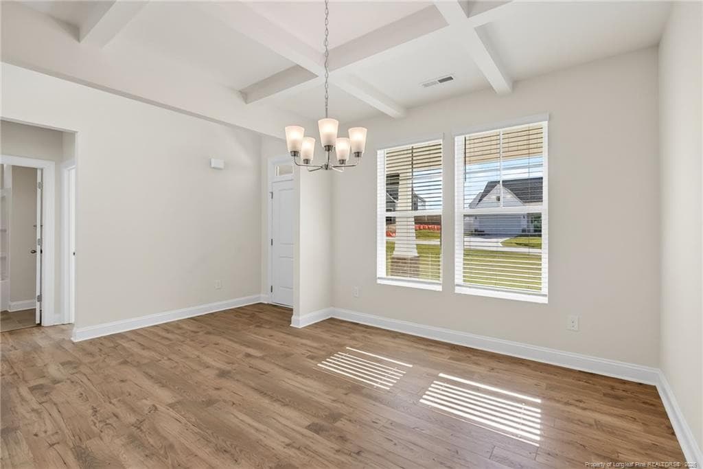 Photo 6 - 51 Cornelia Crossing, Cameron, NC 28326