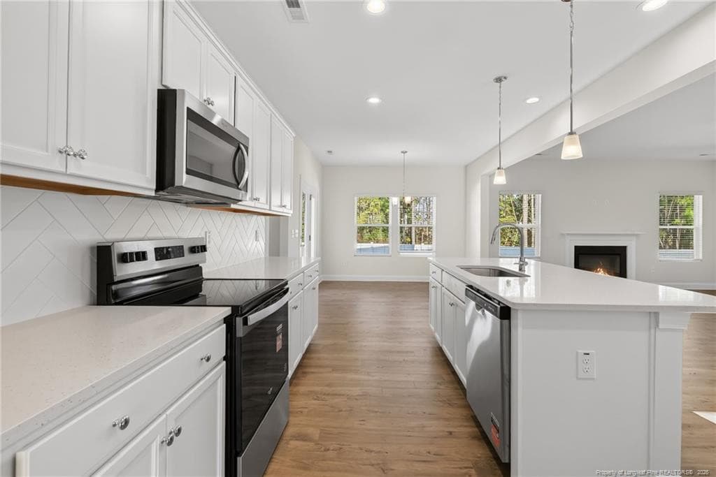 Photo 7 - 51 Cornelia Crossing, Cameron, NC 28326