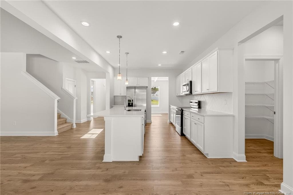 Photo 8 - 51 Cornelia Crossing, Cameron, NC 28326