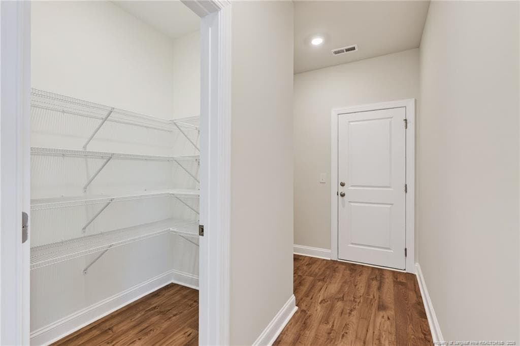 Photo 9 - 51 Cornelia Crossing, Cameron, NC 28326