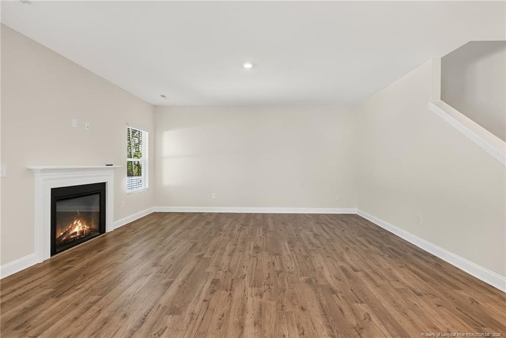 Photo 10 - 51 Cornelia Crossing, Cameron, NC 28326