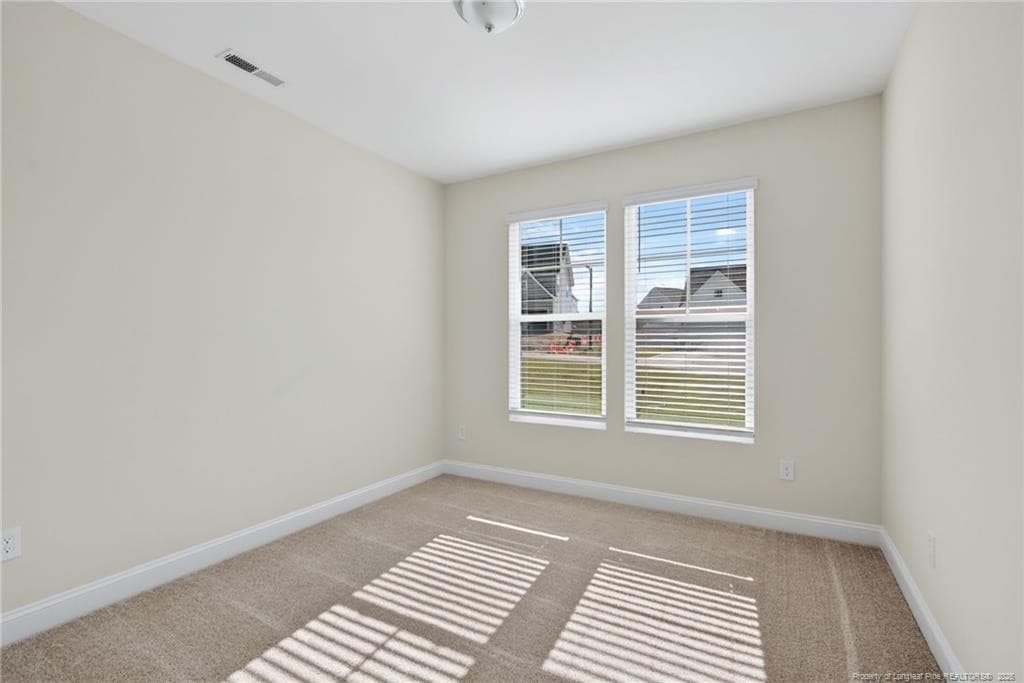 Photo 12 - 51 Cornelia Crossing, Cameron, NC 28326