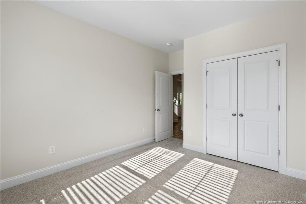 Photo 13 - 51 Cornelia Crossing, Cameron, NC 28326