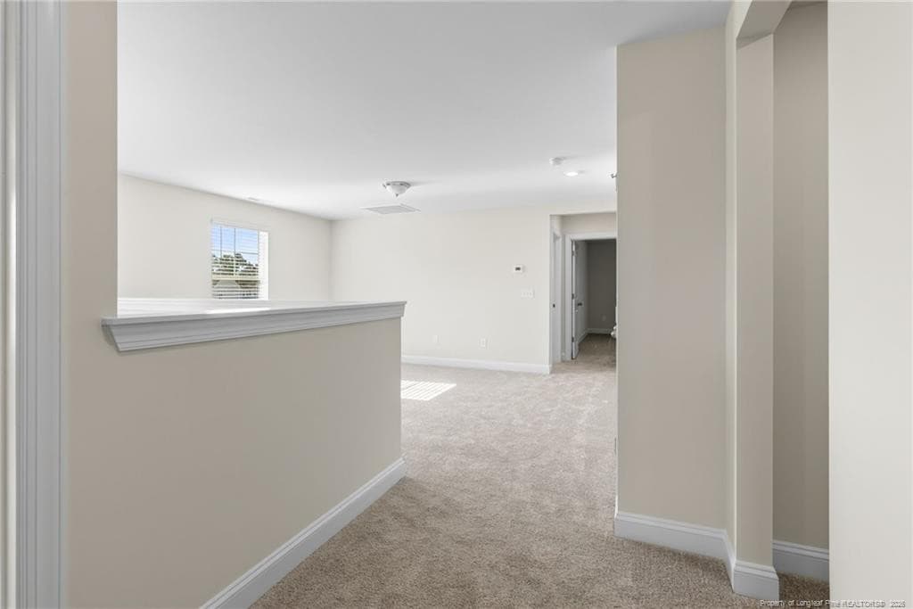 Photo 15 - 51 Cornelia Crossing, Cameron, NC 28326