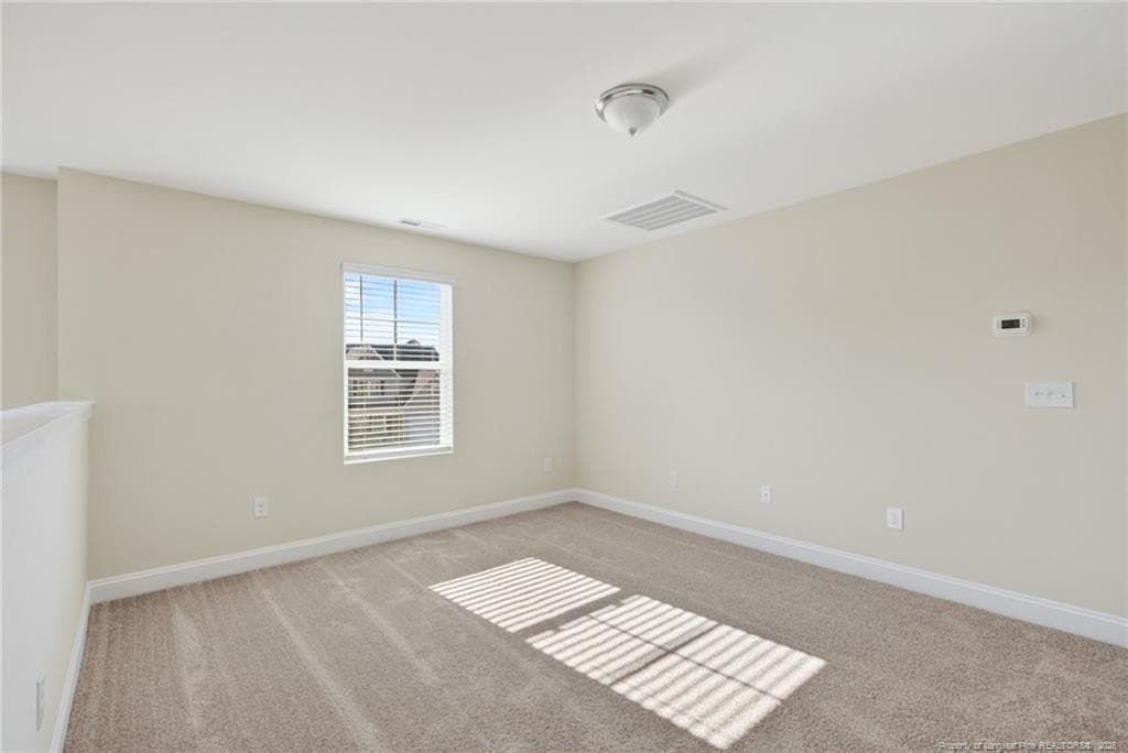 Photo 16 - 51 Cornelia Crossing, Cameron, NC 28326