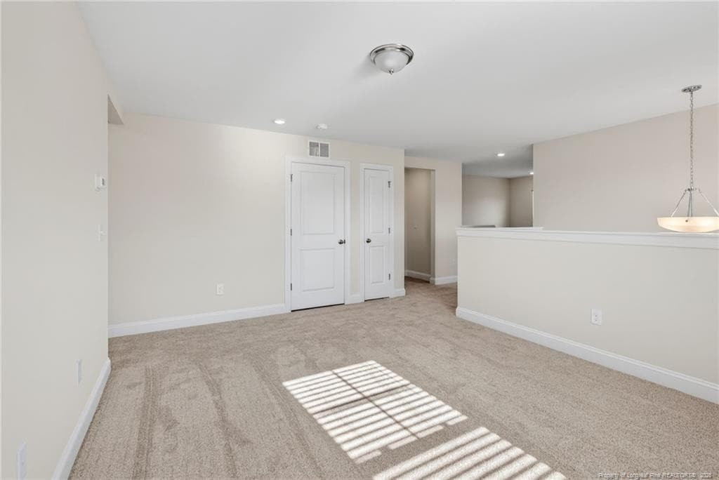 Photo 17 - 51 Cornelia Crossing, Cameron, NC 28326