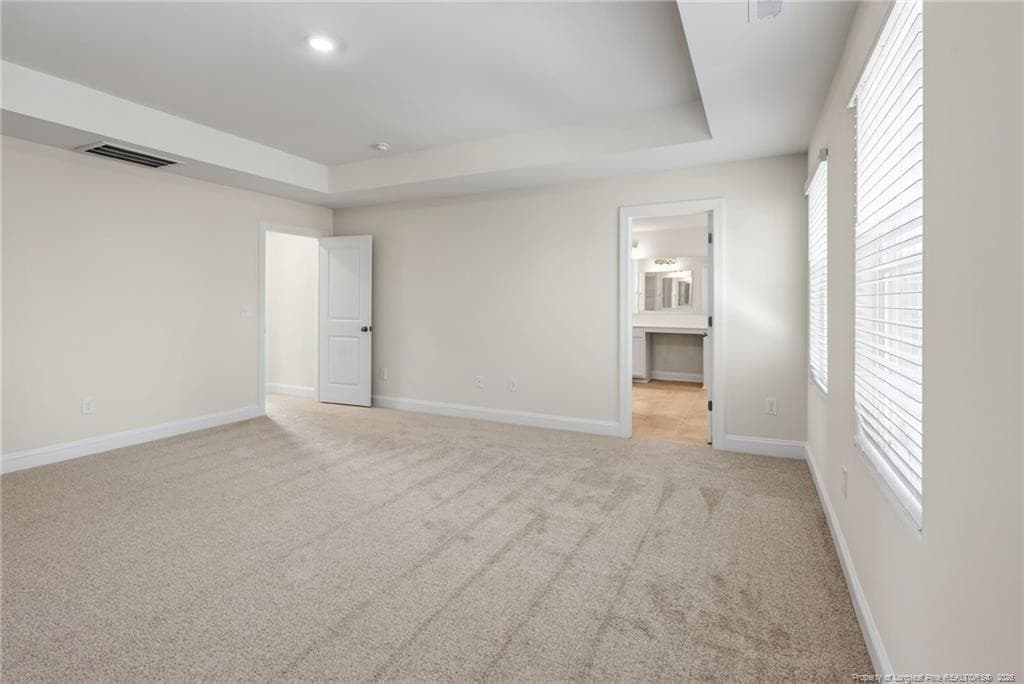 Photo 19 - 51 Cornelia Crossing, Cameron, NC 28326