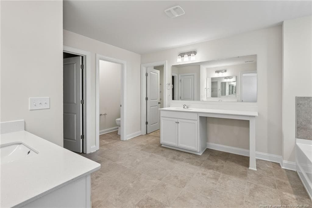 Photo 20 - 51 Cornelia Crossing, Cameron, NC 28326