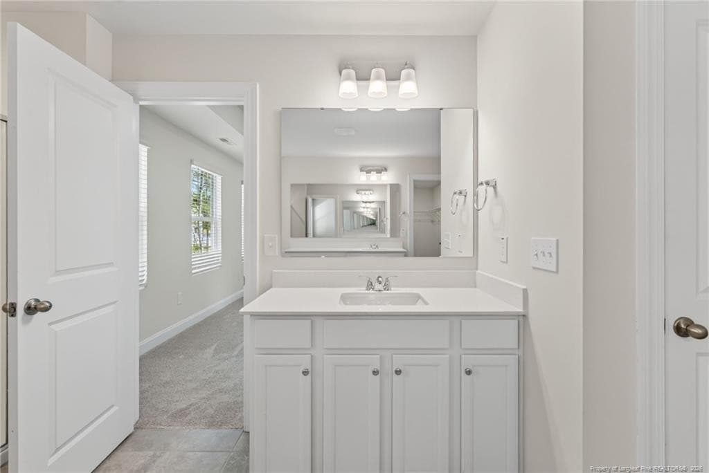 Photo 22 - 51 Cornelia Crossing, Cameron, NC 28326
