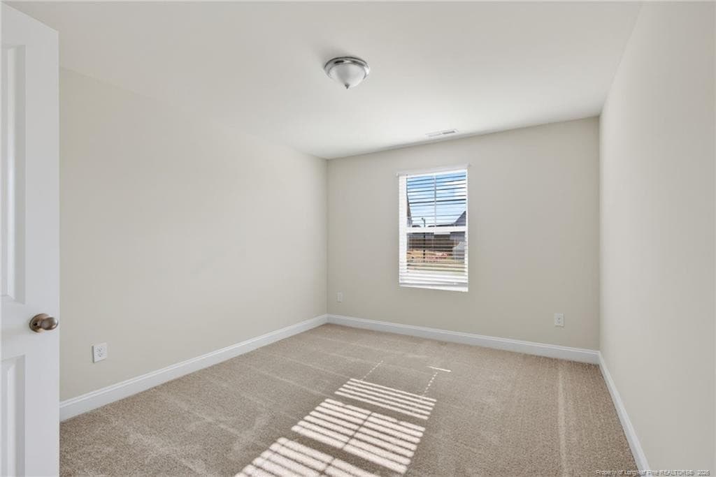 Photo 24 - 51 Cornelia Crossing, Cameron, NC 28326