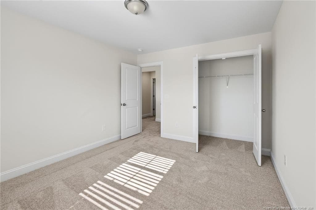 Photo 25 - 51 Cornelia Crossing, Cameron, NC 28326