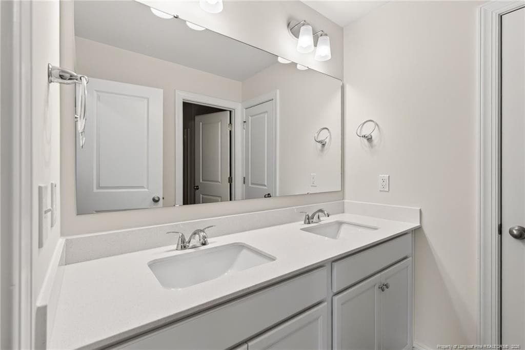 Photo 26 - 51 Cornelia Crossing, Cameron, NC 28326