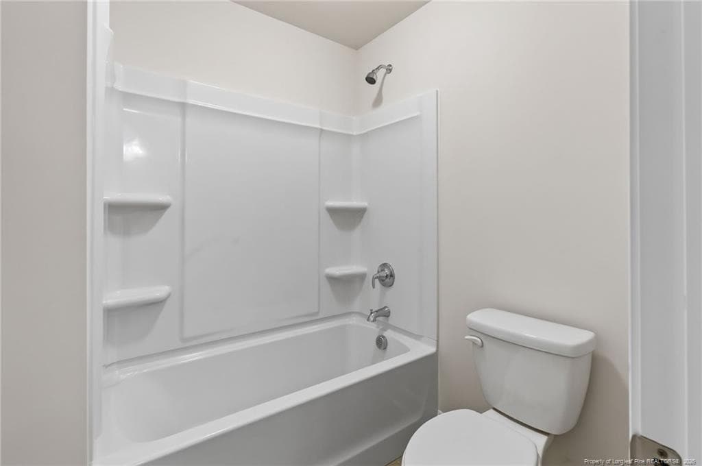 Photo 27 - 51 Cornelia Crossing, Cameron, NC 28326