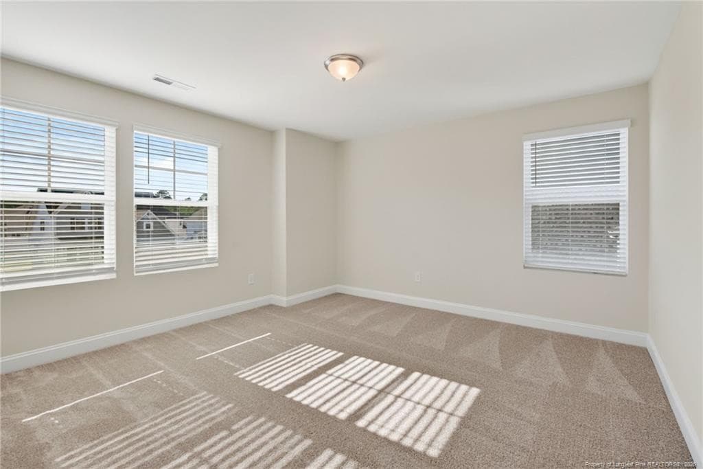 Photo 28 - 51 Cornelia Crossing, Cameron, NC 28326
