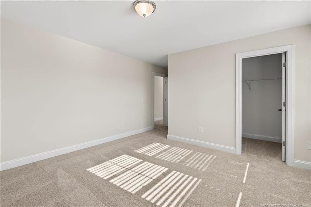 Photo 29 - 51 Cornelia Crossing, Cameron, NC 28326