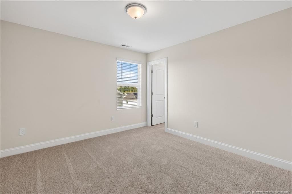 Photo 30 - 51 Cornelia Crossing, Cameron, NC 28326