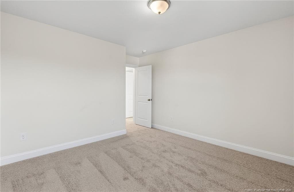 Photo 31 - 51 Cornelia Crossing, Cameron, NC 28326