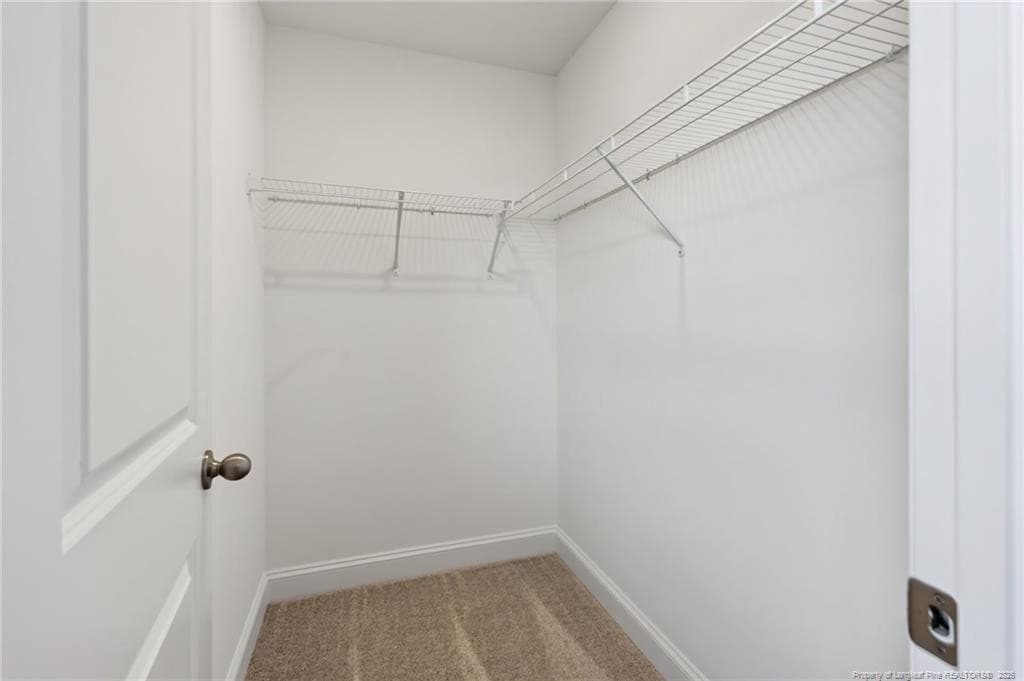 Photo 32 - 51 Cornelia Crossing, Cameron, NC 28326