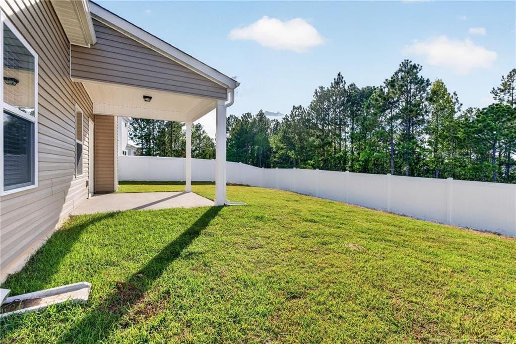 Photo 7 - 105 Darmouth Drive, Cameron, NC 28326