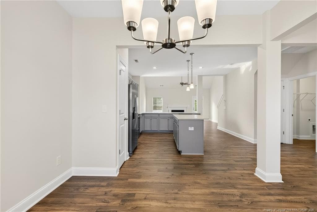Photo 10 - 105 Darmouth Drive, Cameron, NC 28326