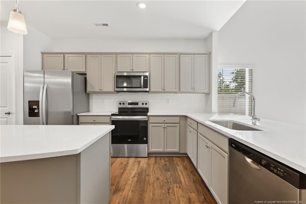 Photo 11 - 105 Darmouth Drive, Cameron, NC 28326