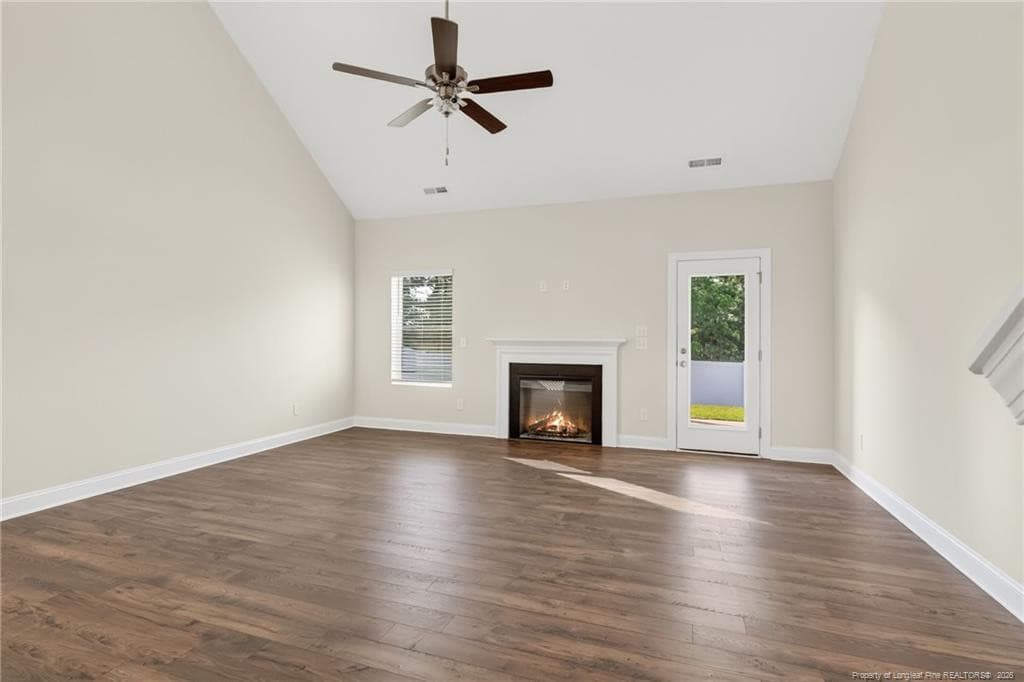 Photo 12 - 105 Darmouth Drive, Cameron, NC 28326