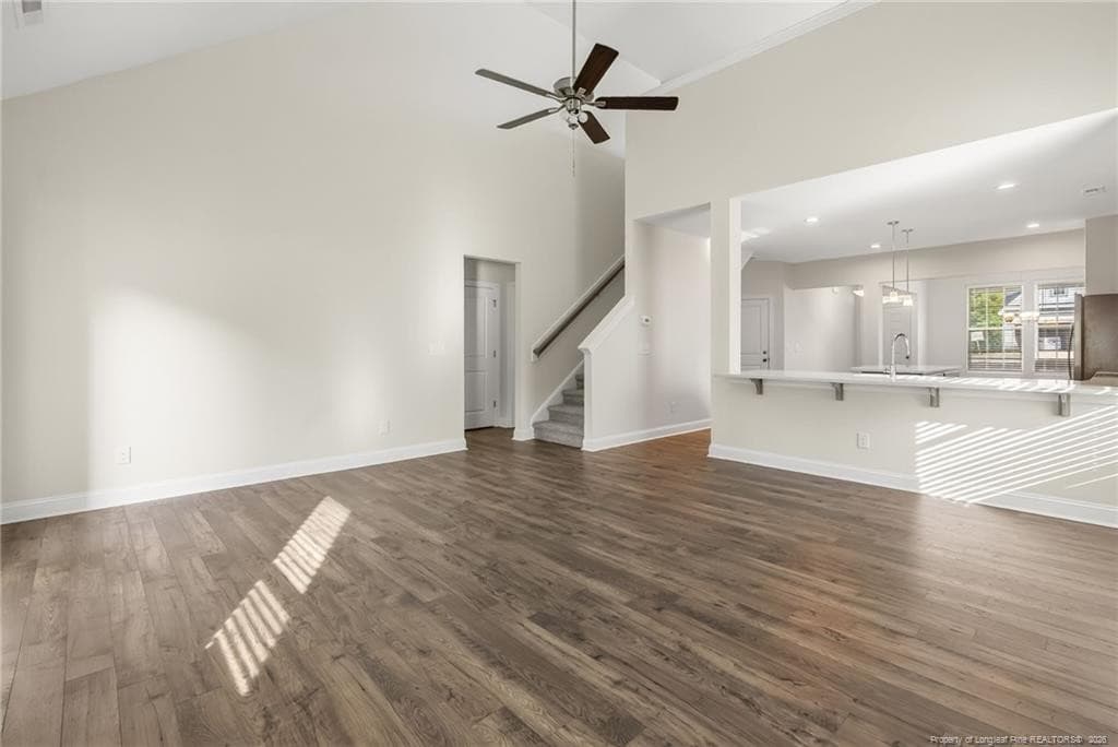 Photo 13 - 105 Darmouth Drive, Cameron, NC 28326