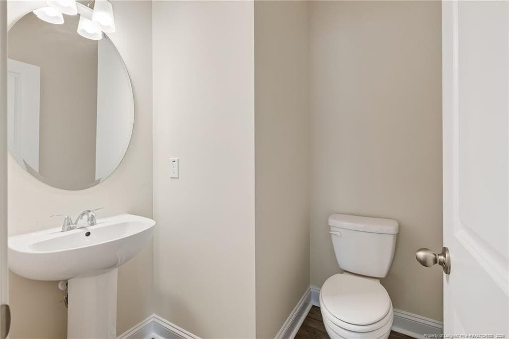 Photo 14 - 105 Darmouth Drive, Cameron, NC 28326