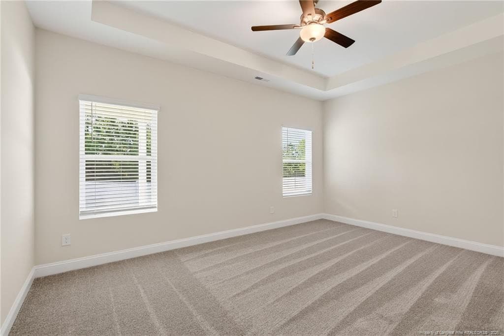 Photo 15 - 105 Darmouth Drive, Cameron, NC 28326