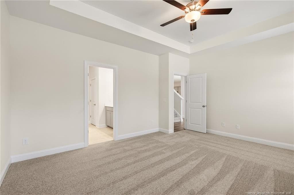 Photo 16 - 105 Darmouth Drive, Cameron, NC 28326