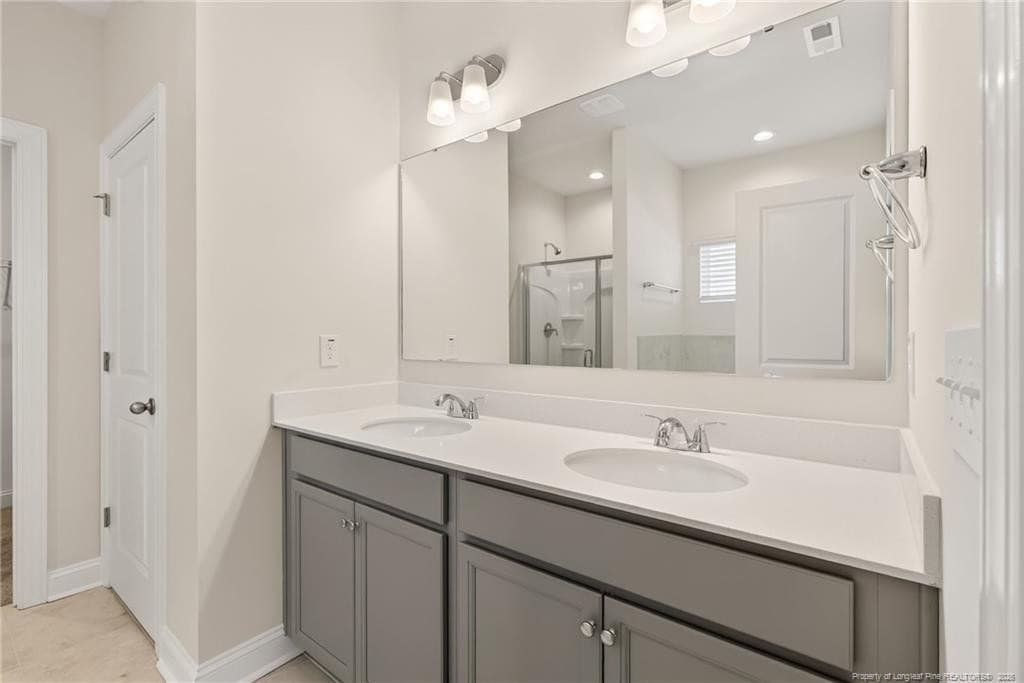 Photo 17 - 105 Darmouth Drive, Cameron, NC 28326