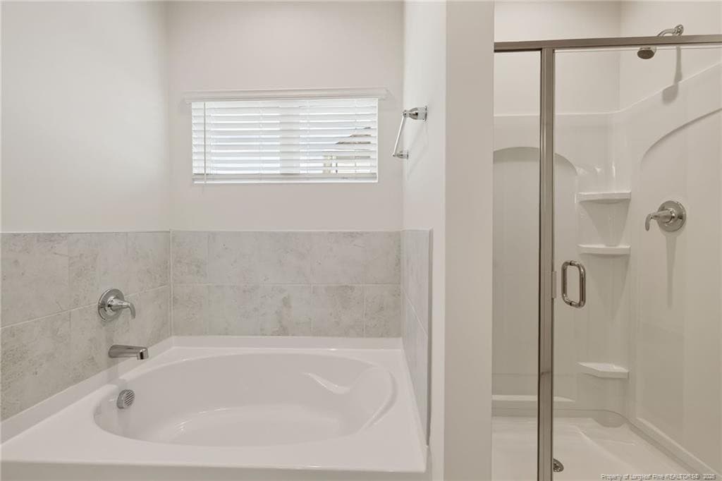 Photo 18 - 105 Darmouth Drive, Cameron, NC 28326