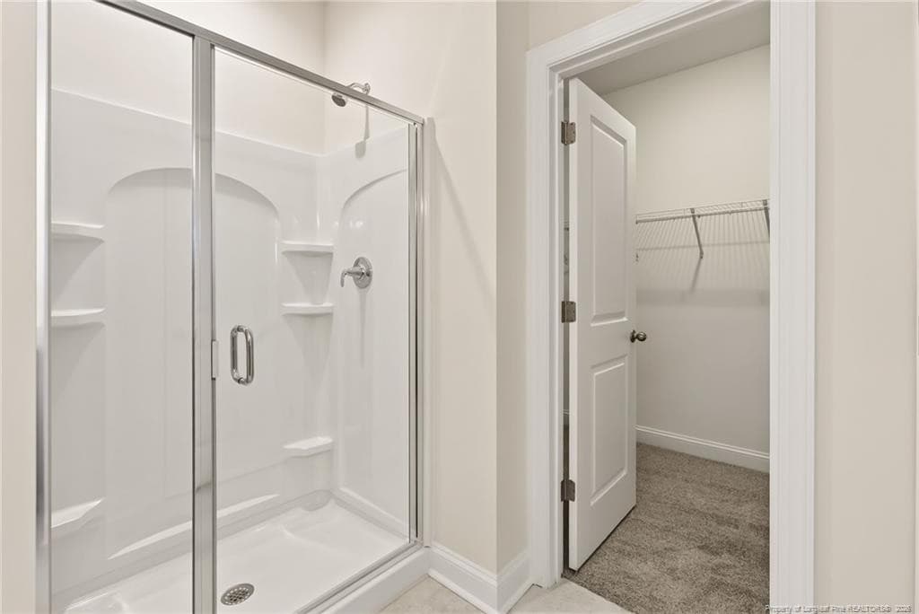 Photo 19 - 105 Darmouth Drive, Cameron, NC 28326