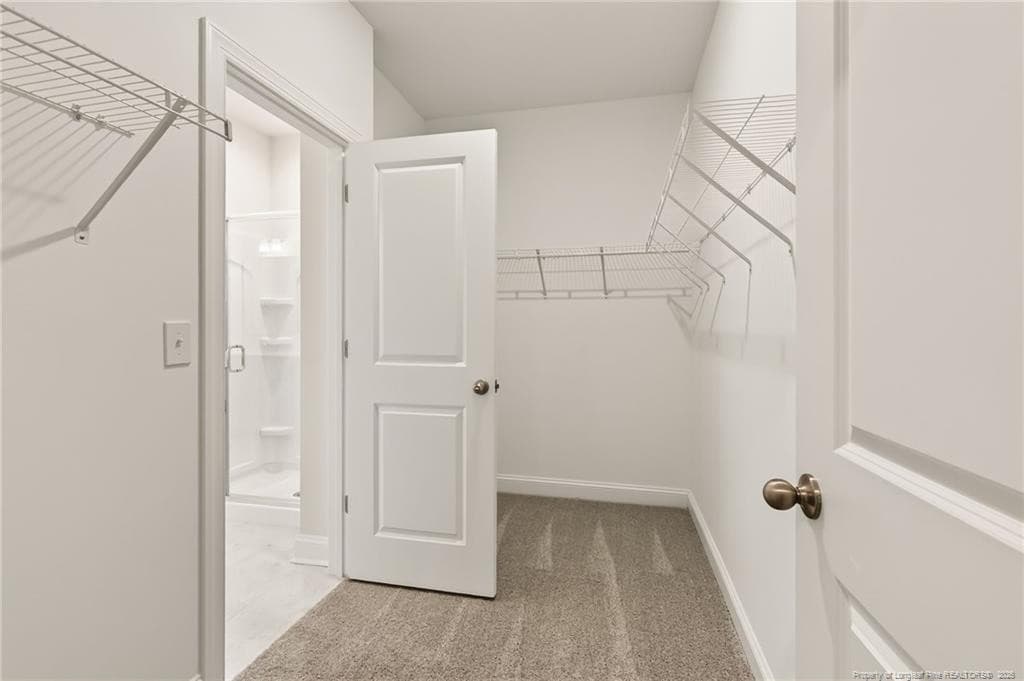 Photo 20 - 105 Darmouth Drive, Cameron, NC 28326